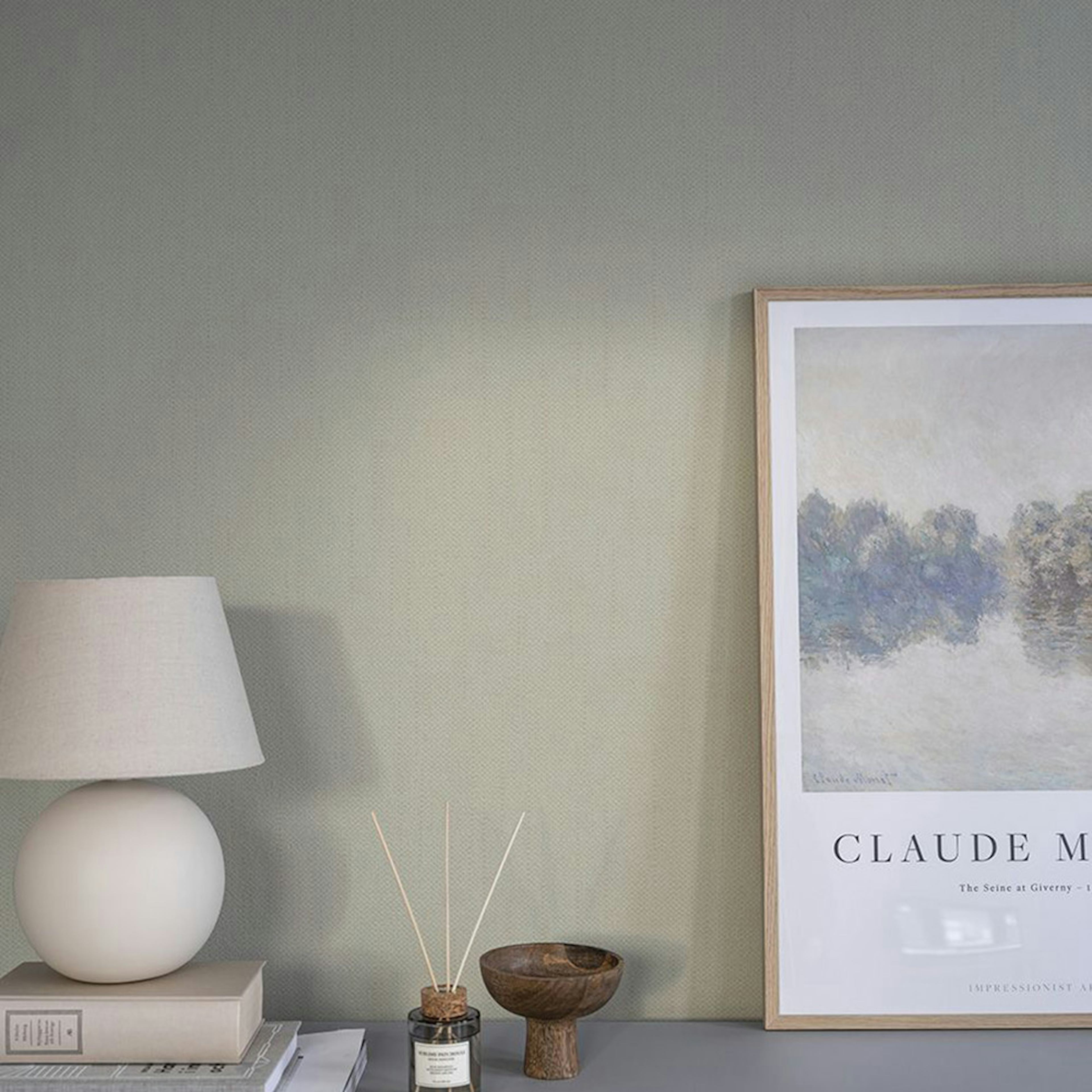 Tapet Duro Cotton Havre 684-56