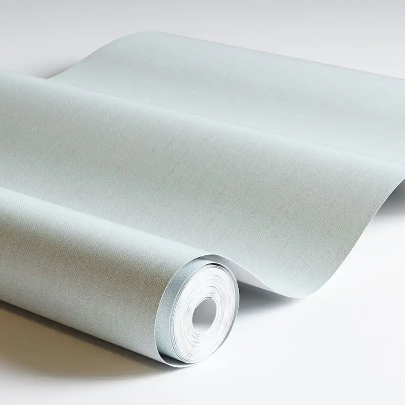 Tapet Duro Cotton Rimfrost 684-59