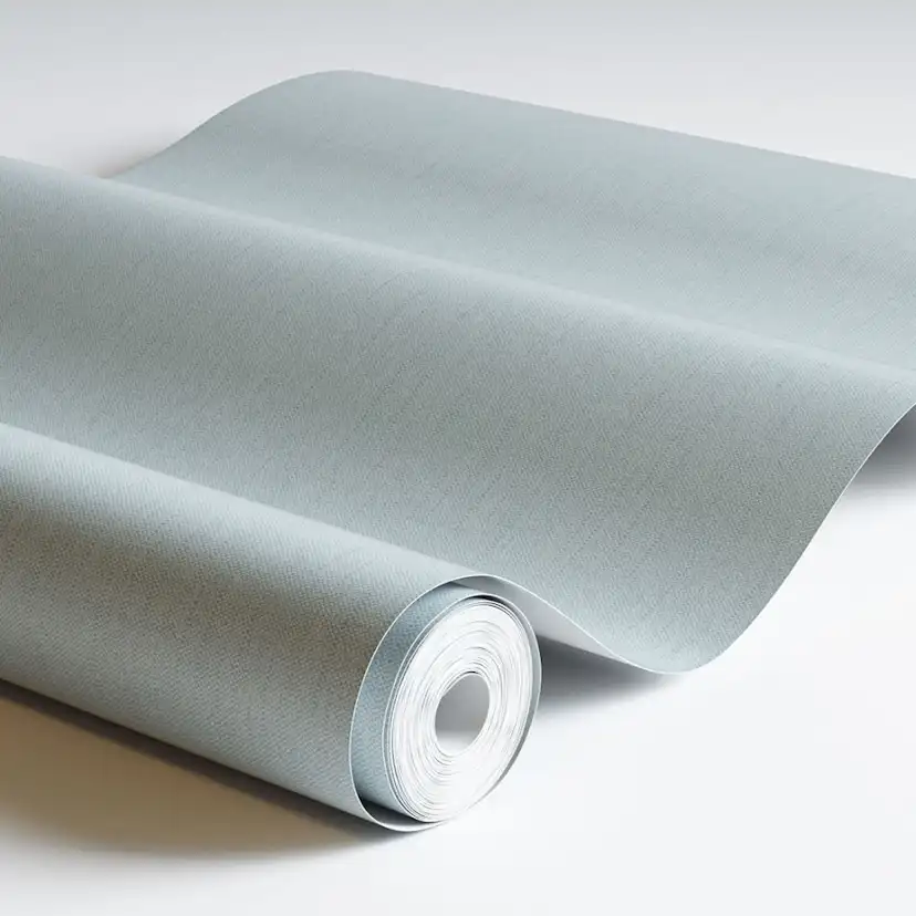 Tapet Duro Cotton Midvinter 684-60