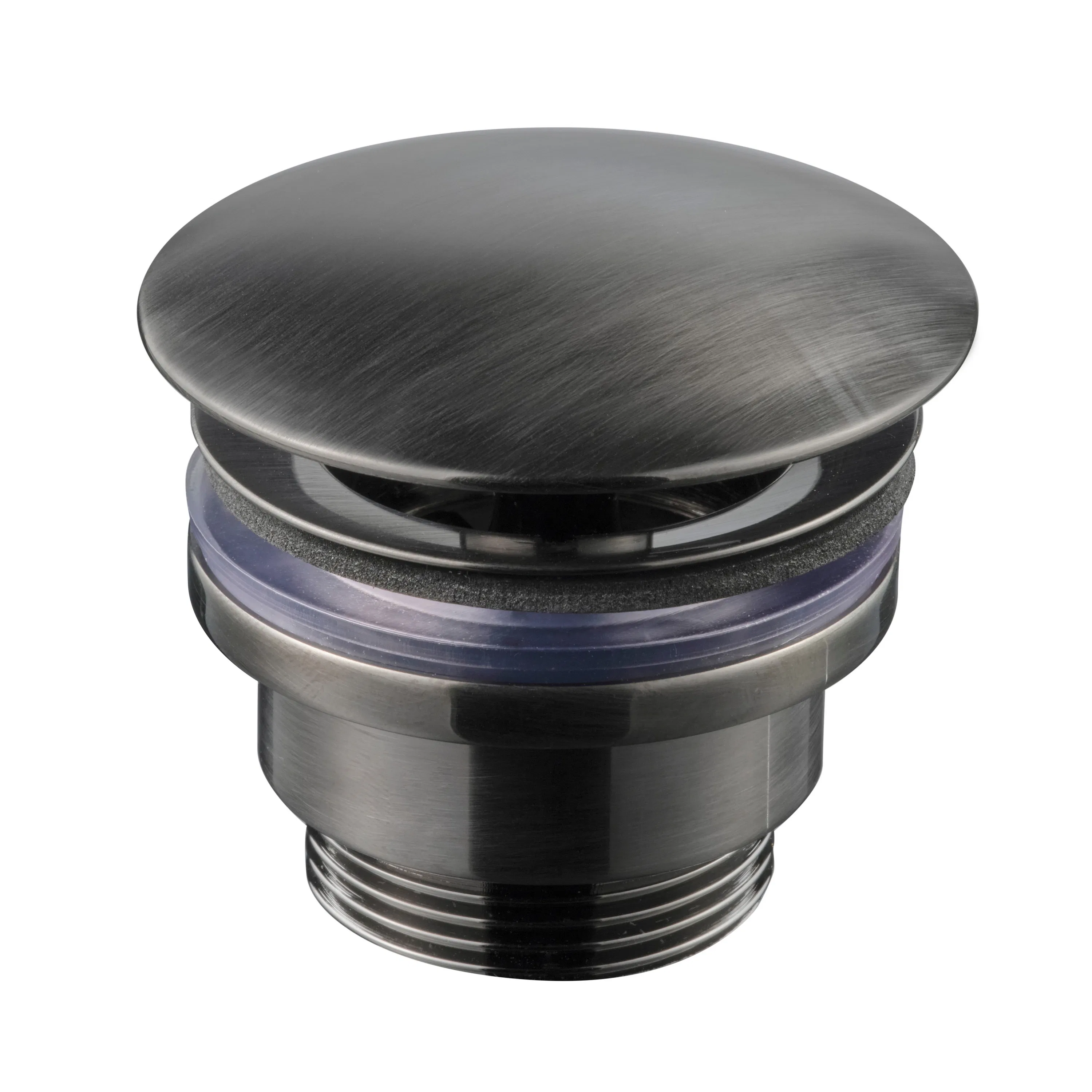 Bottenventil Tapwell 68400 Universal Ej Stängningsbar