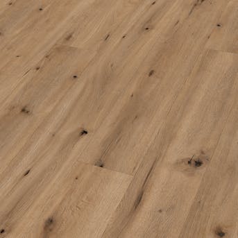 Laminatgolv ljust Laminatgolv ljust