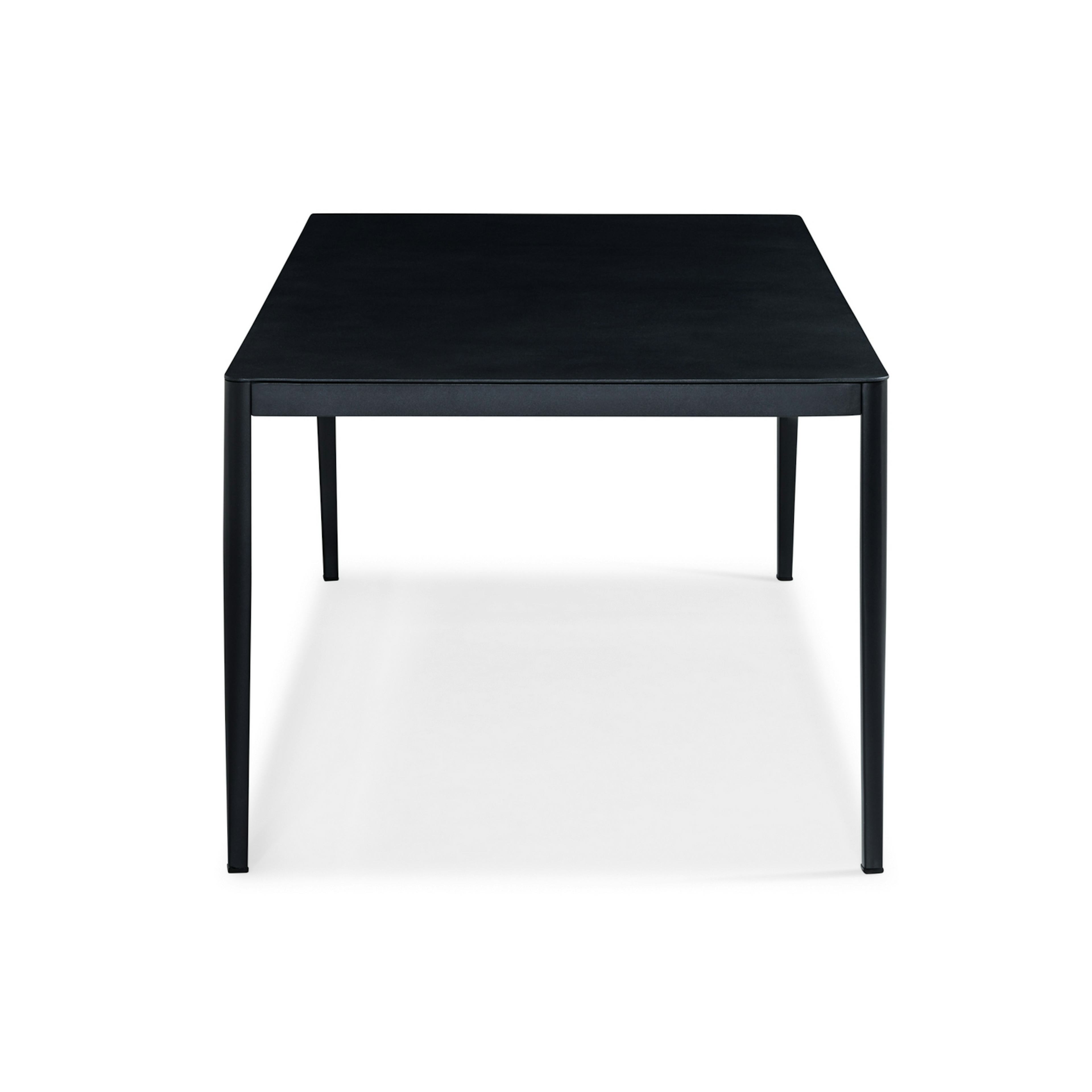 Utebord Comfort Garden Alex 200x100 cm