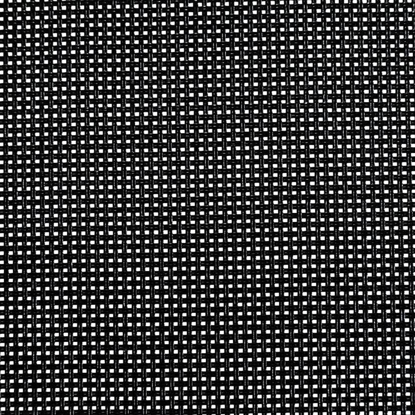 Trädgårdsstol deNoord Las Vegas Stapelbar Utomhus