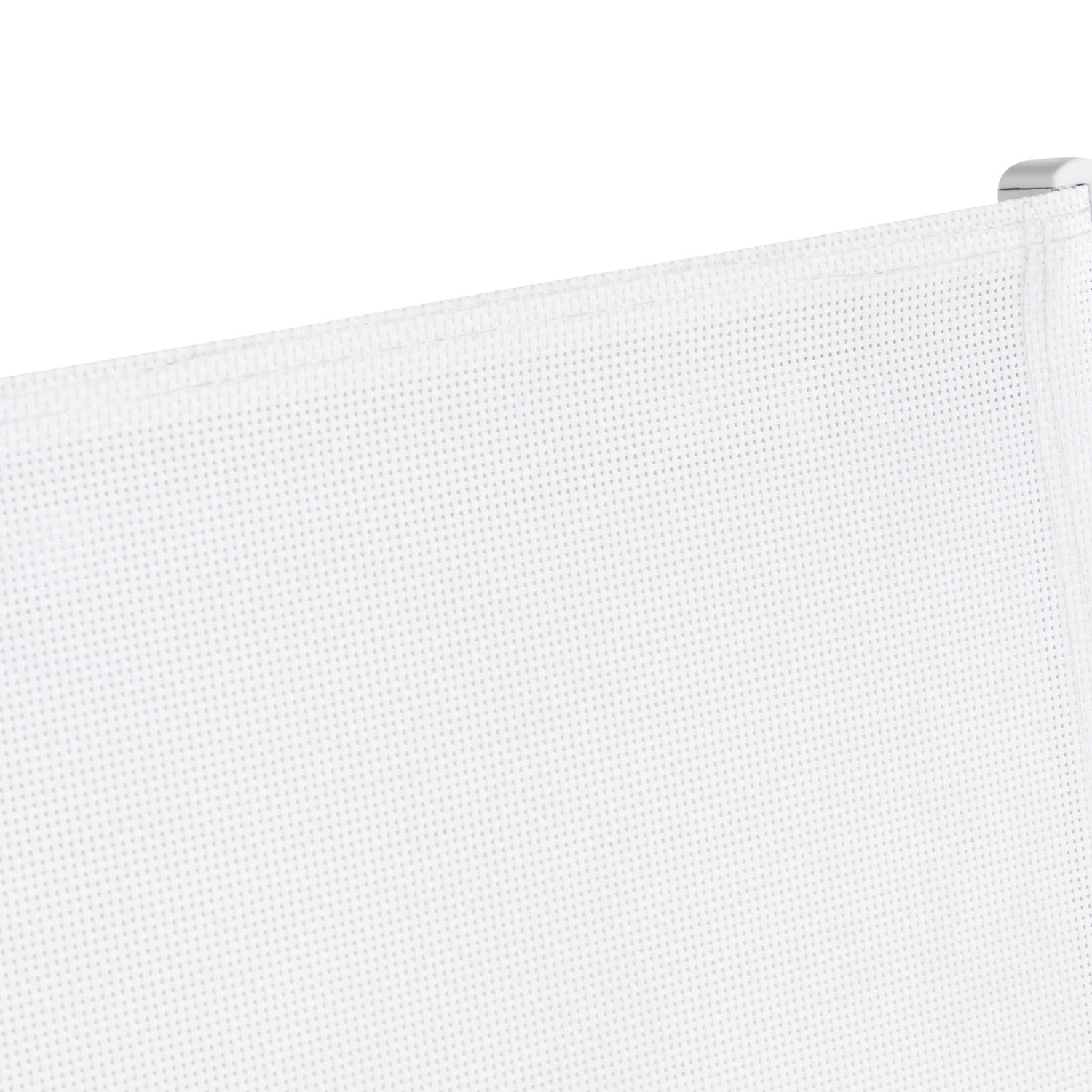 Trädgårdsstol deNoord Las Vegas Stapelbar Utomhus