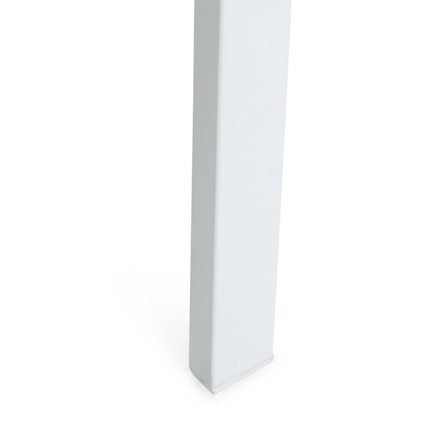 Trädgårdsstol deNoord Las Vegas Stapelbar Utomhus