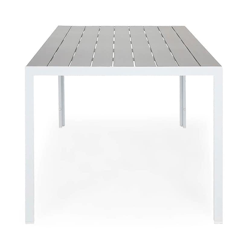 Utebord Comfort Garden Tunis 150x90 cm