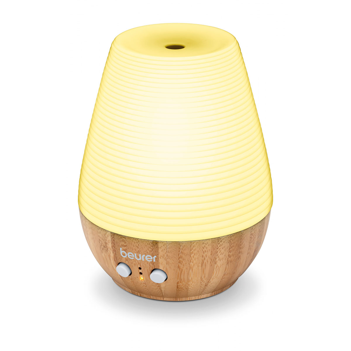 Luftfuktare Beurer LA 40