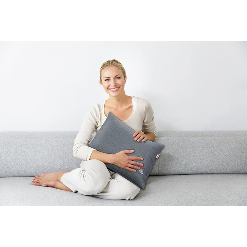 Massagekudde Beurer MG 135