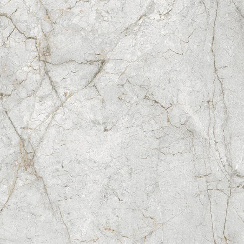 Klinker Netto Ceramika Marmo Paradiso Grey Matt Carving 60x60 cm