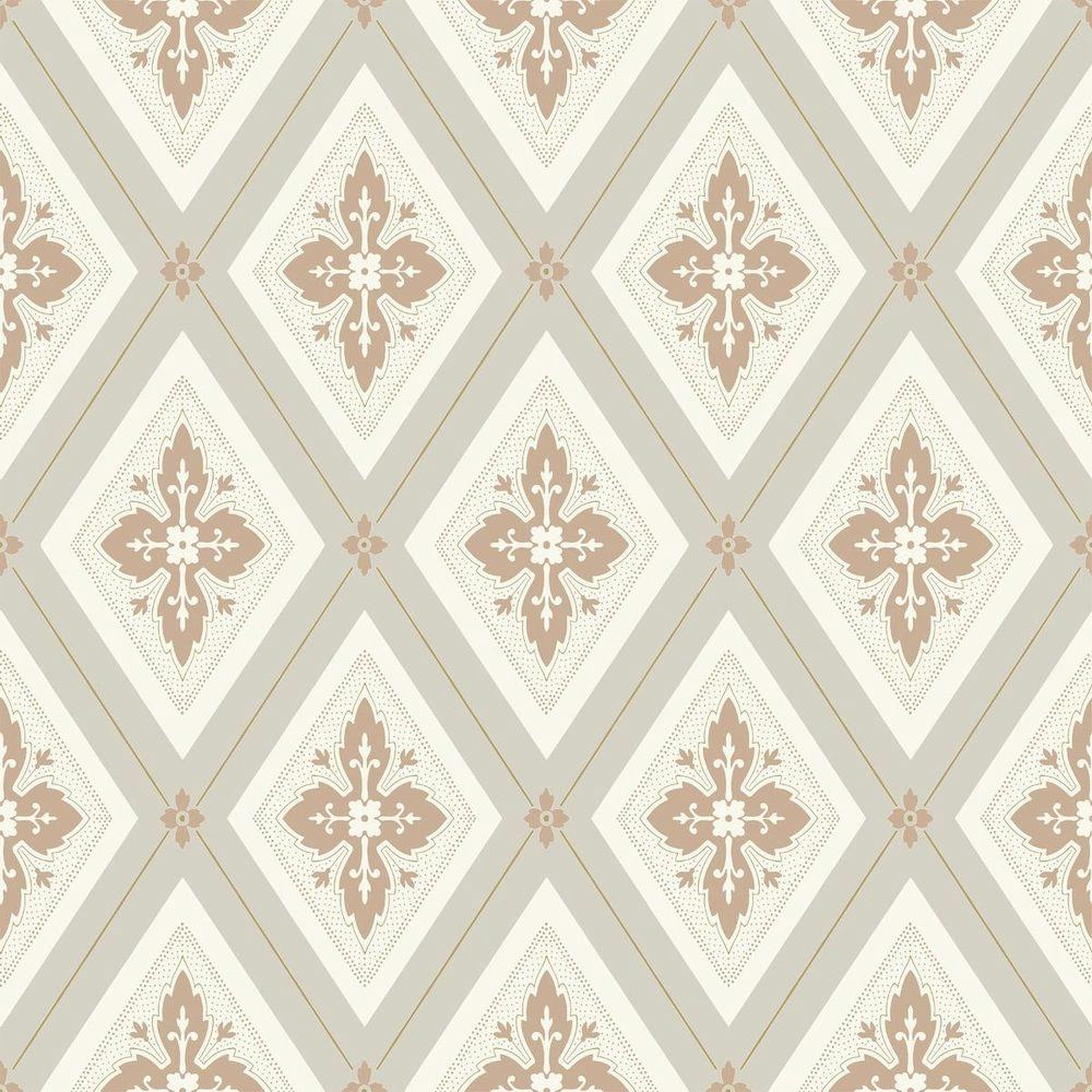 Tapet Duro Astrid Rosa 692-08