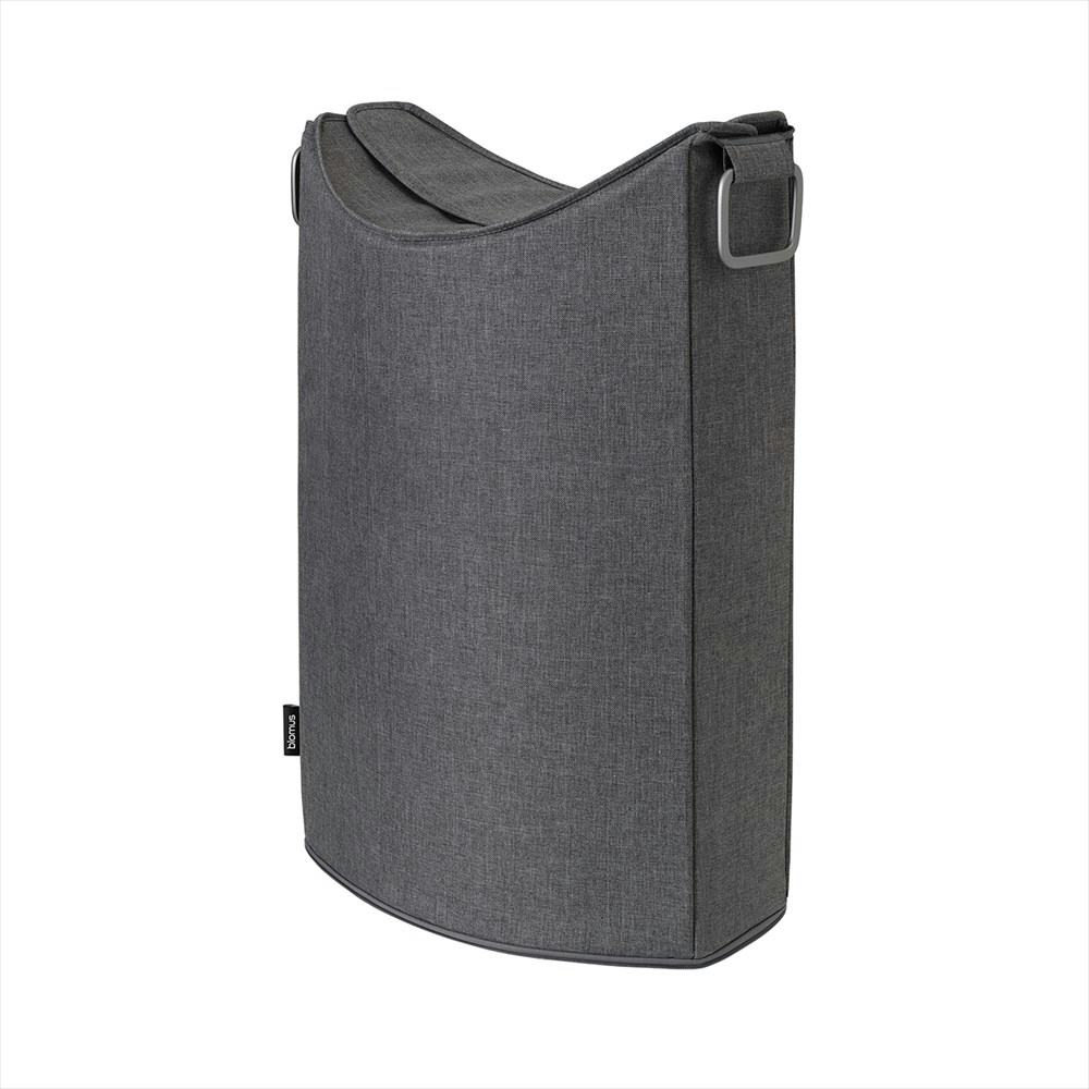 Tvättkorg Blomus Frisco Lounge