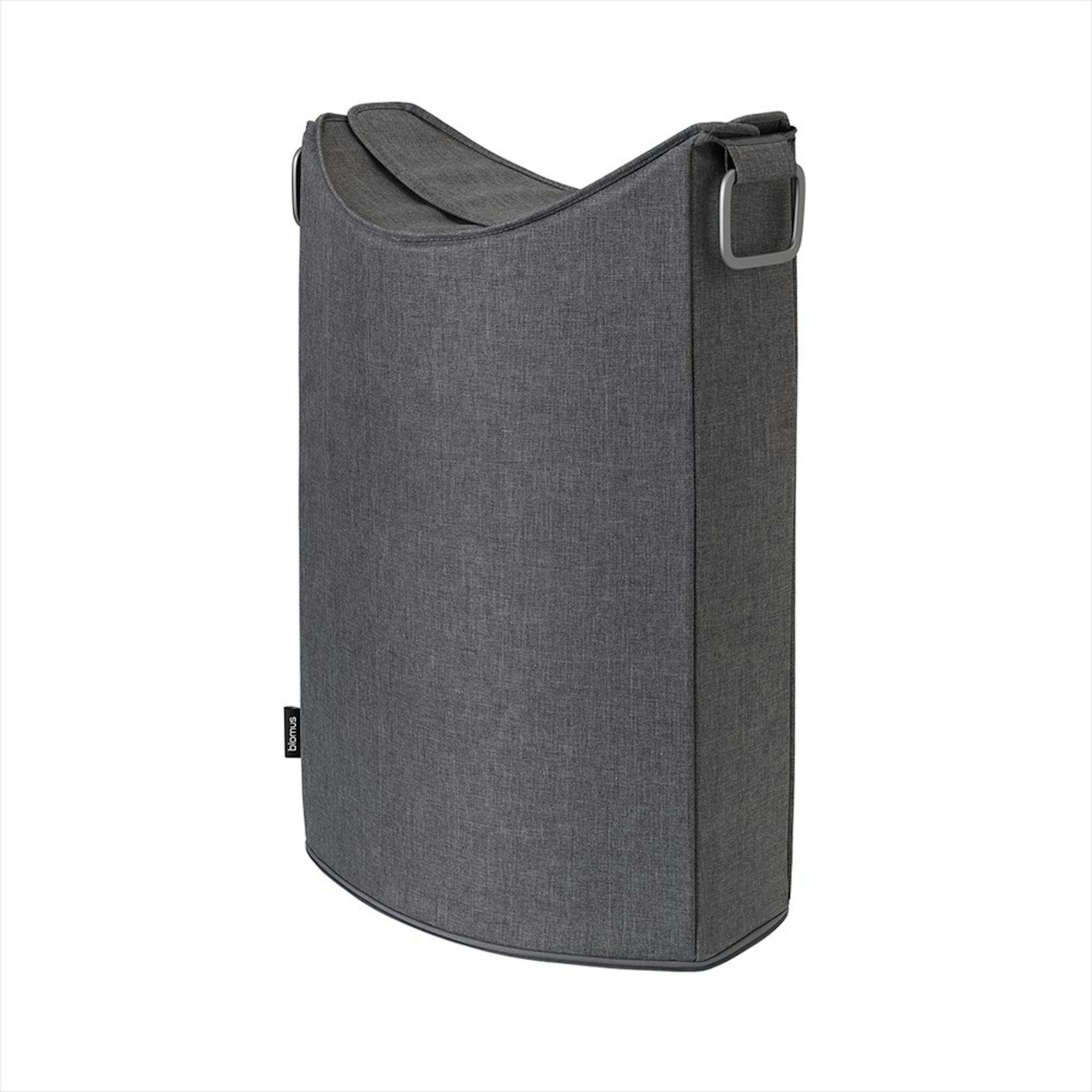 Tvättkorg Blomus Frisco Lounge