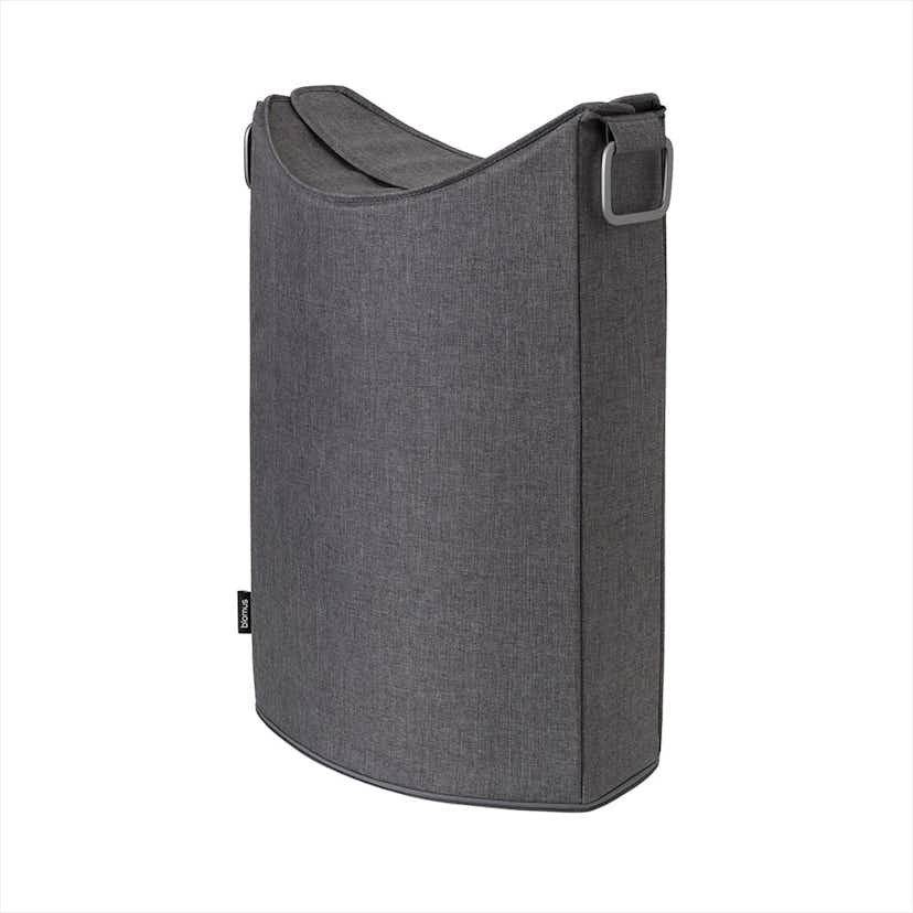 Tvättkorg Blomus Frisco Lounge