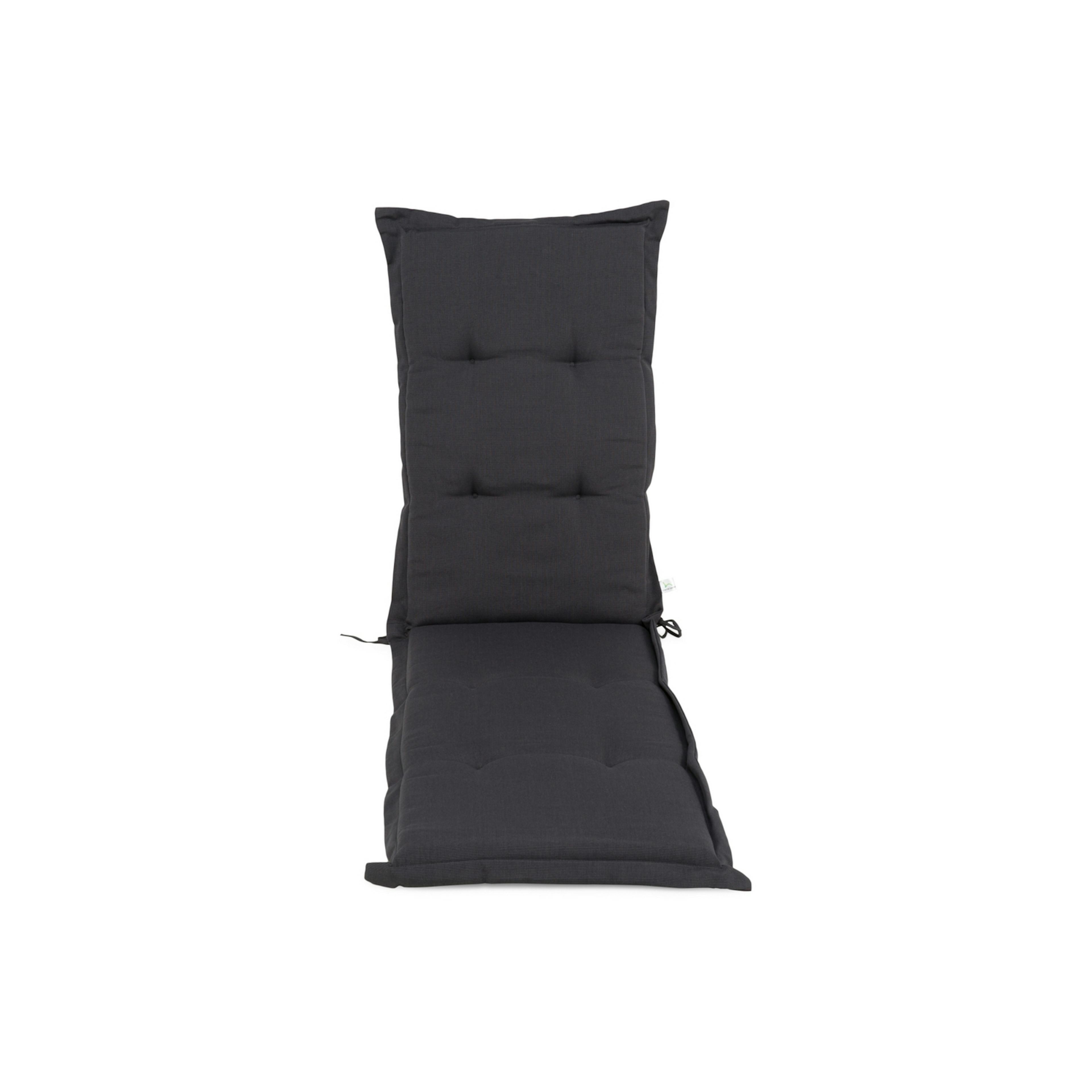 Solsängdyna Comfort Garden Utomhus