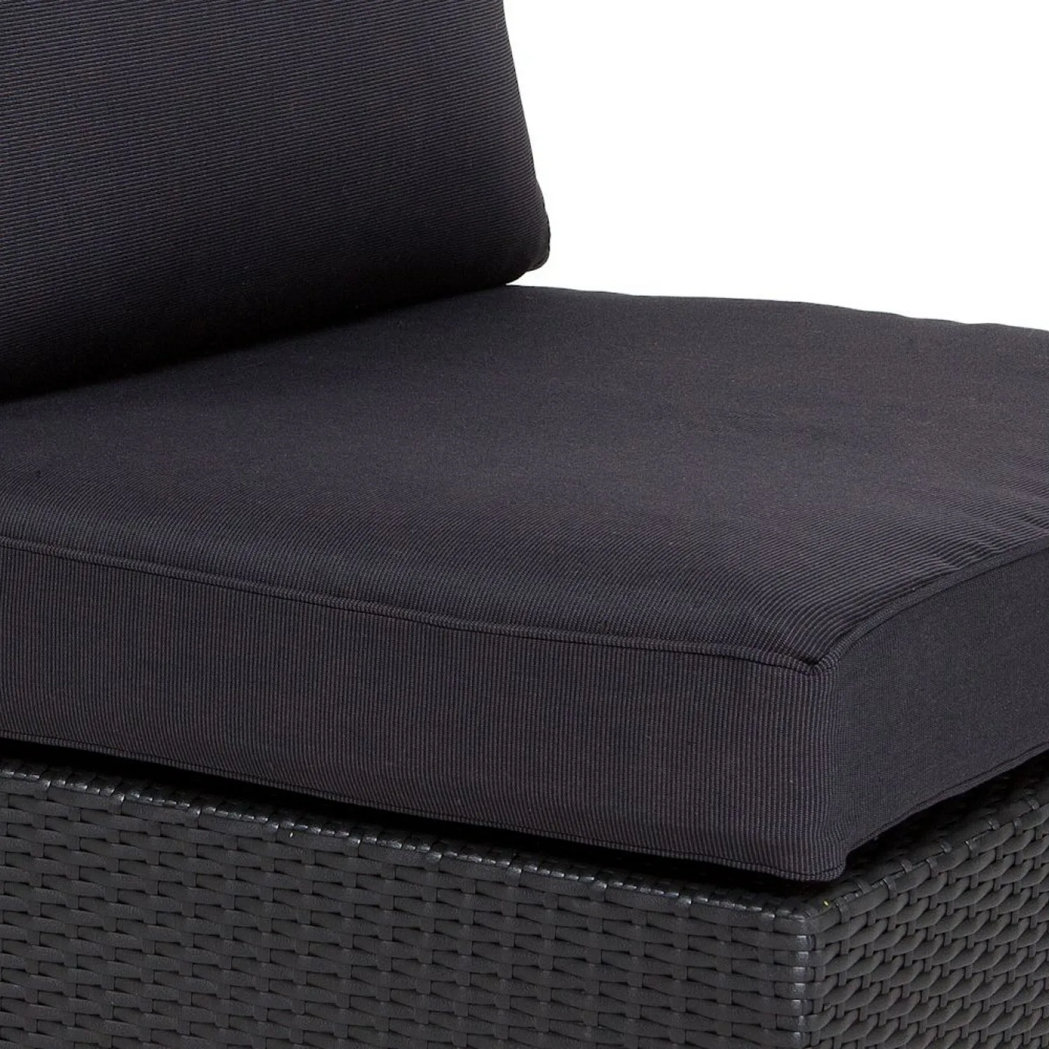 Dynfodral Comfort Garden Bahamas till Hörnmodul Utomhus