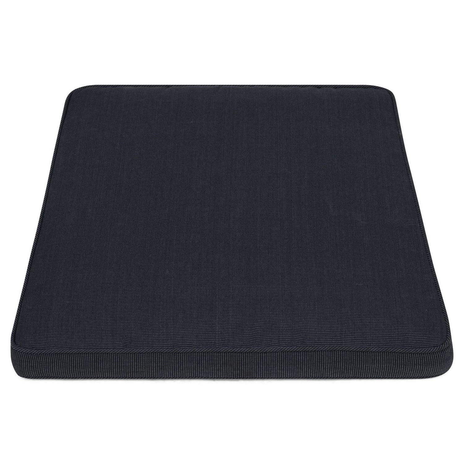 Sittdyna Comfort Garden Thor Utomhus