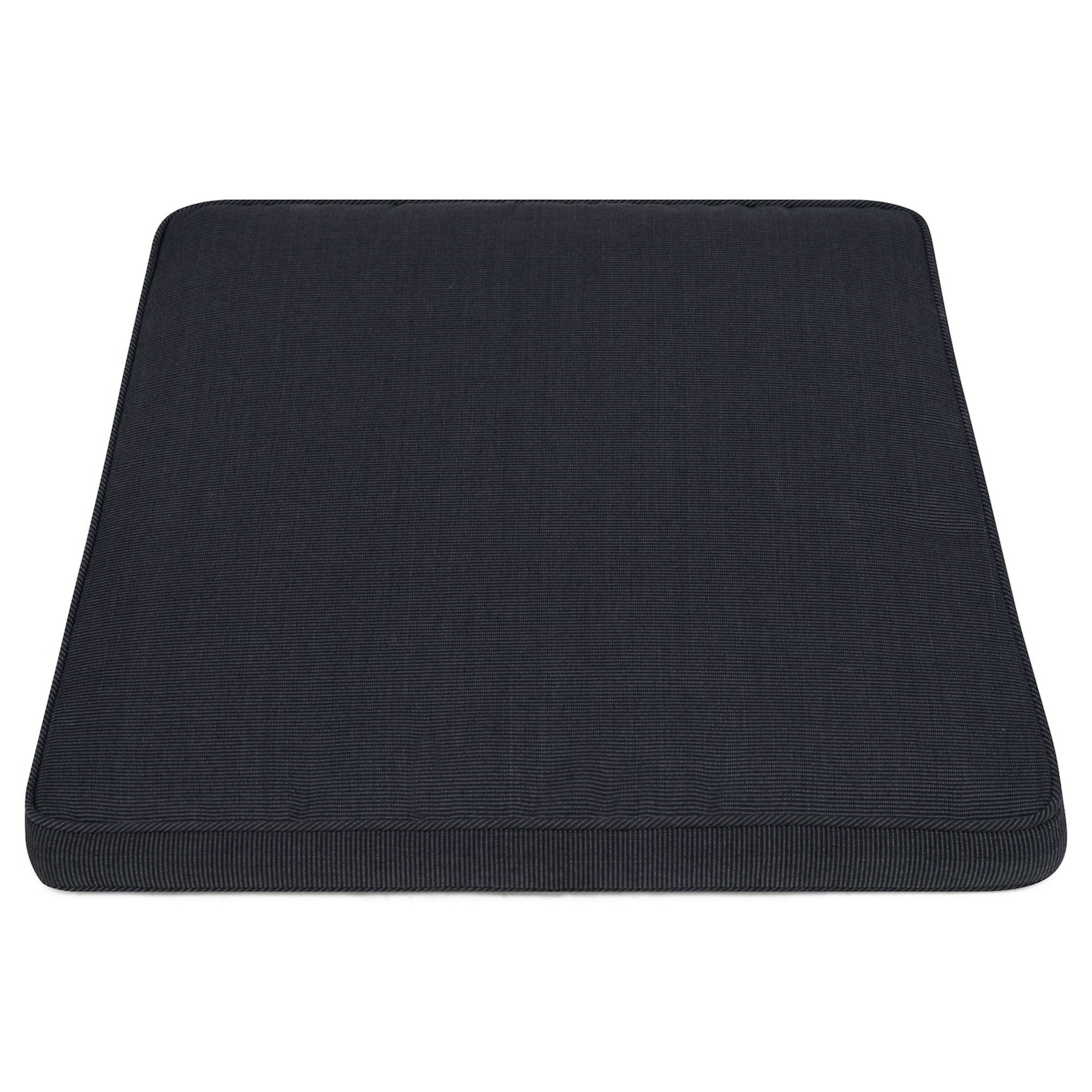 Sittdyna Comfort Garden Thor Utomhus