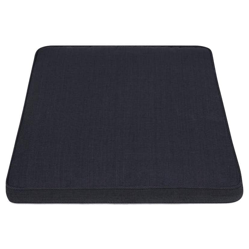 Sittdyna Comfort Garden Thor Utomhus