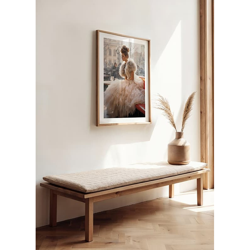 Poster Gallerix Always In Style