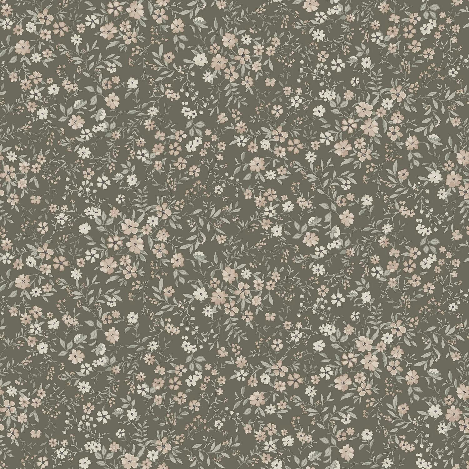 Tapet Boråstapeter Florence 6930