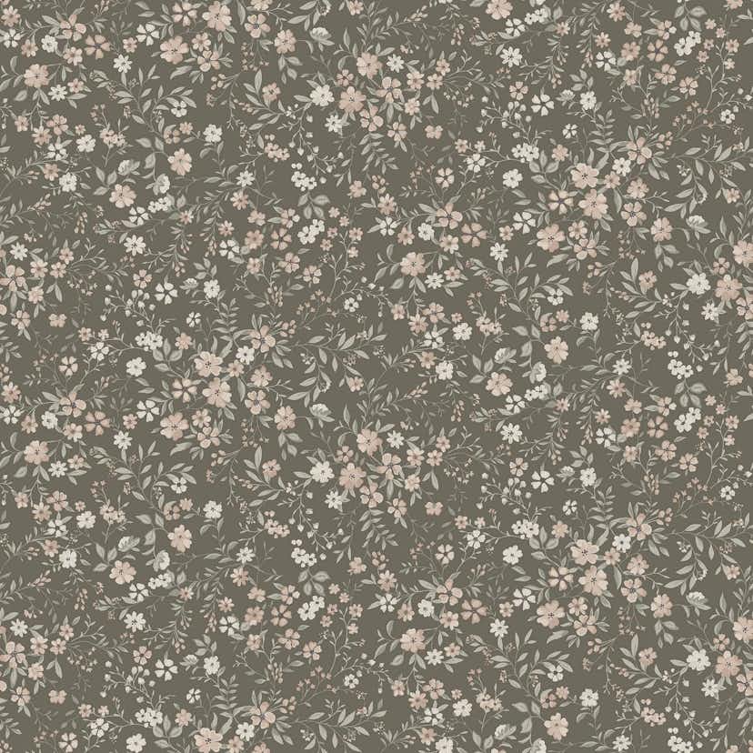 Tapet Boråstapeter Florence 6930