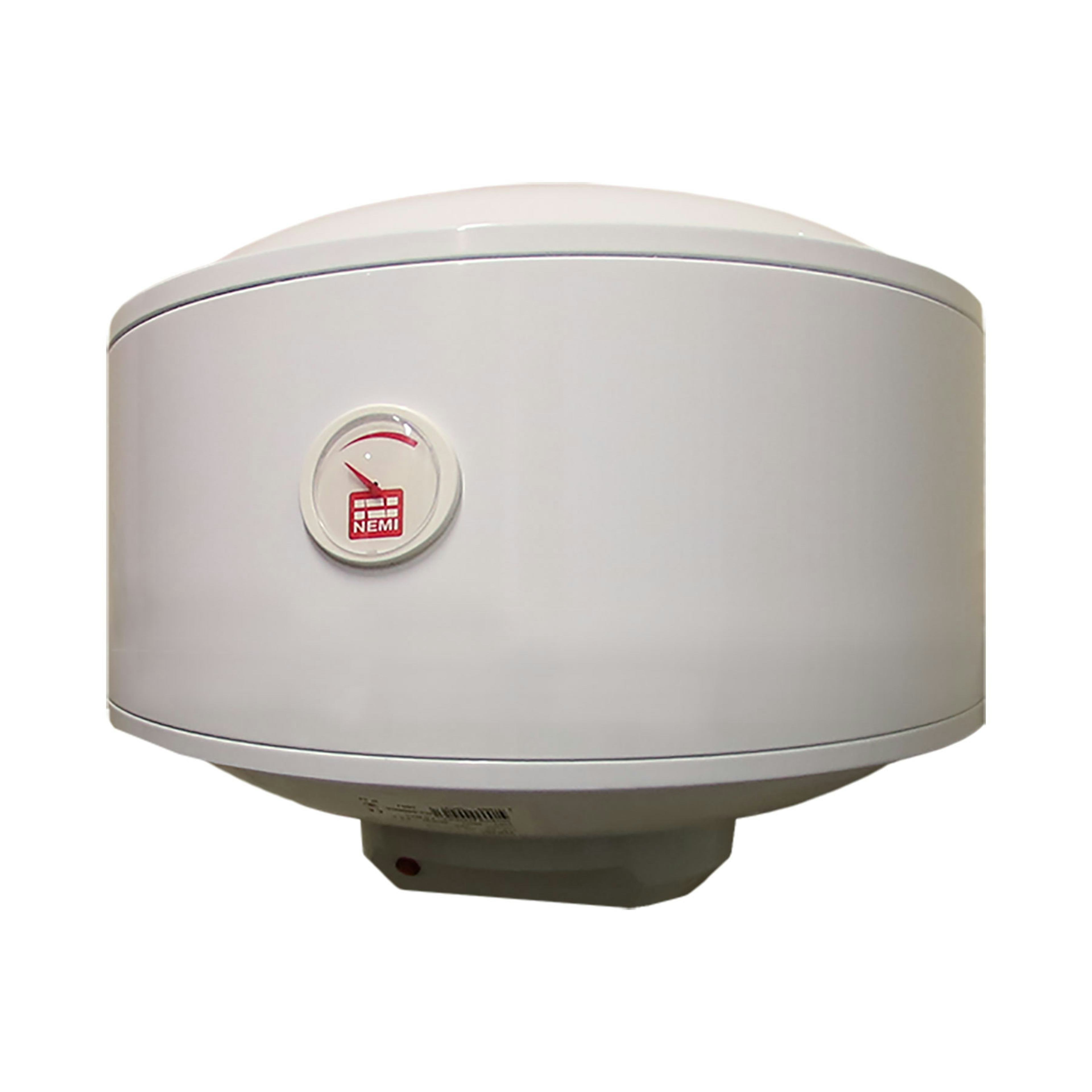 Varmvattenberedare Nemi Vägghängd Beredare V 30 L