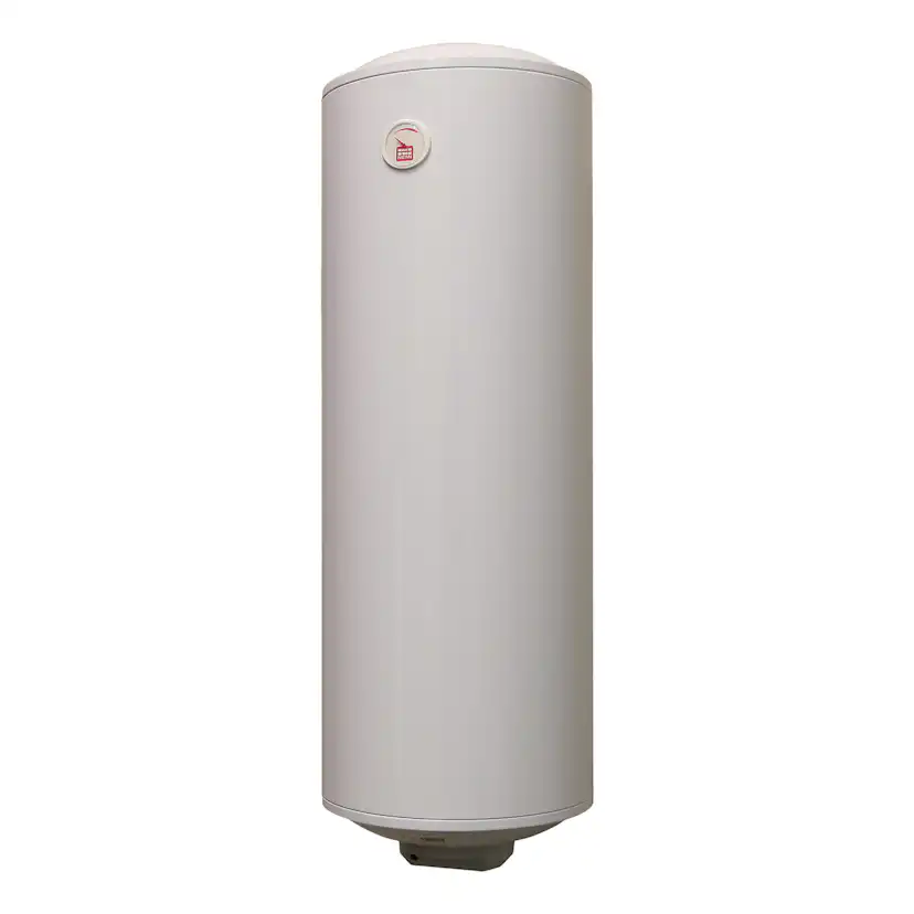 Varmvattenberedare Nemi V Vägghängd 150L 2kW