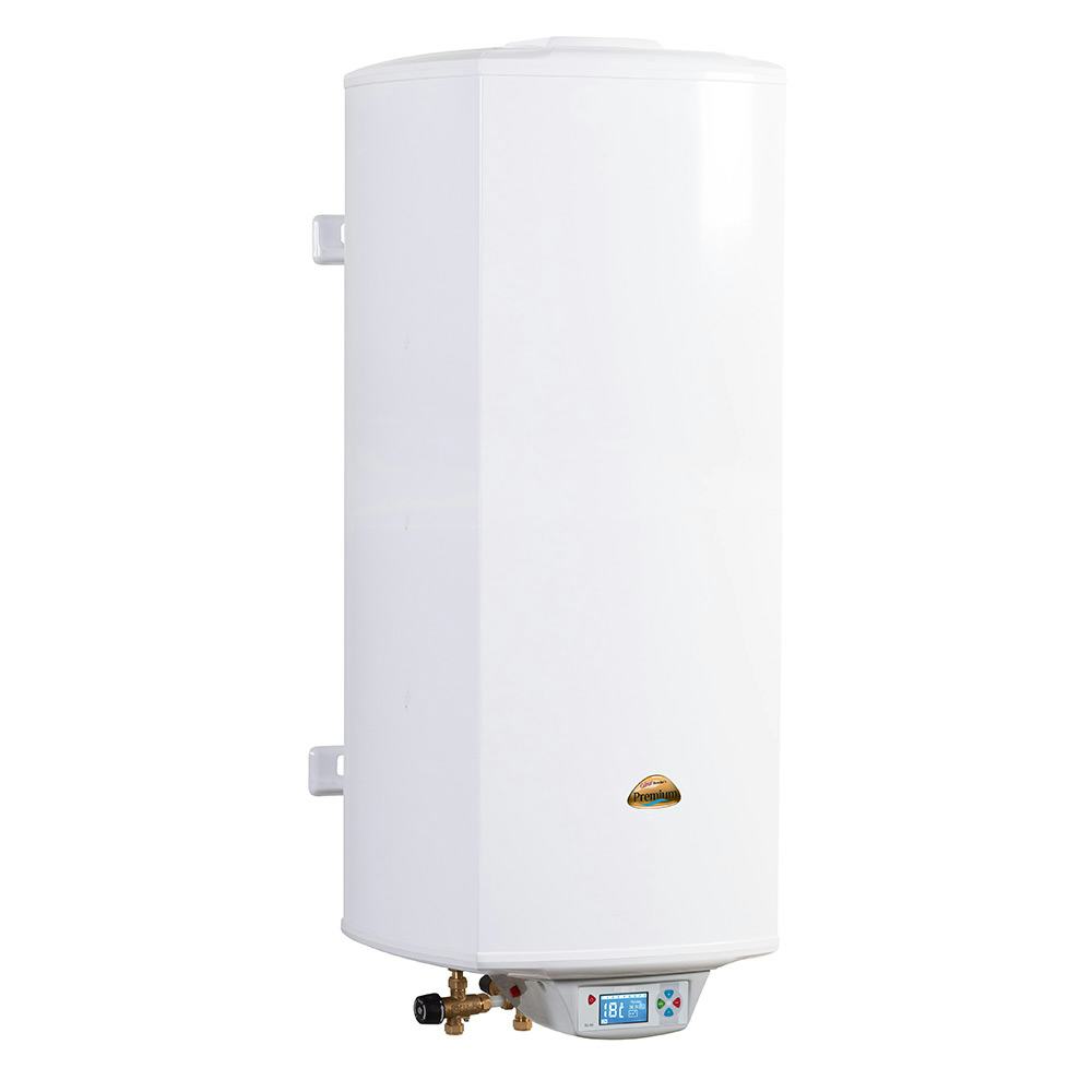 Varmvattenberedare Calmar Beredar´n 100L Premium