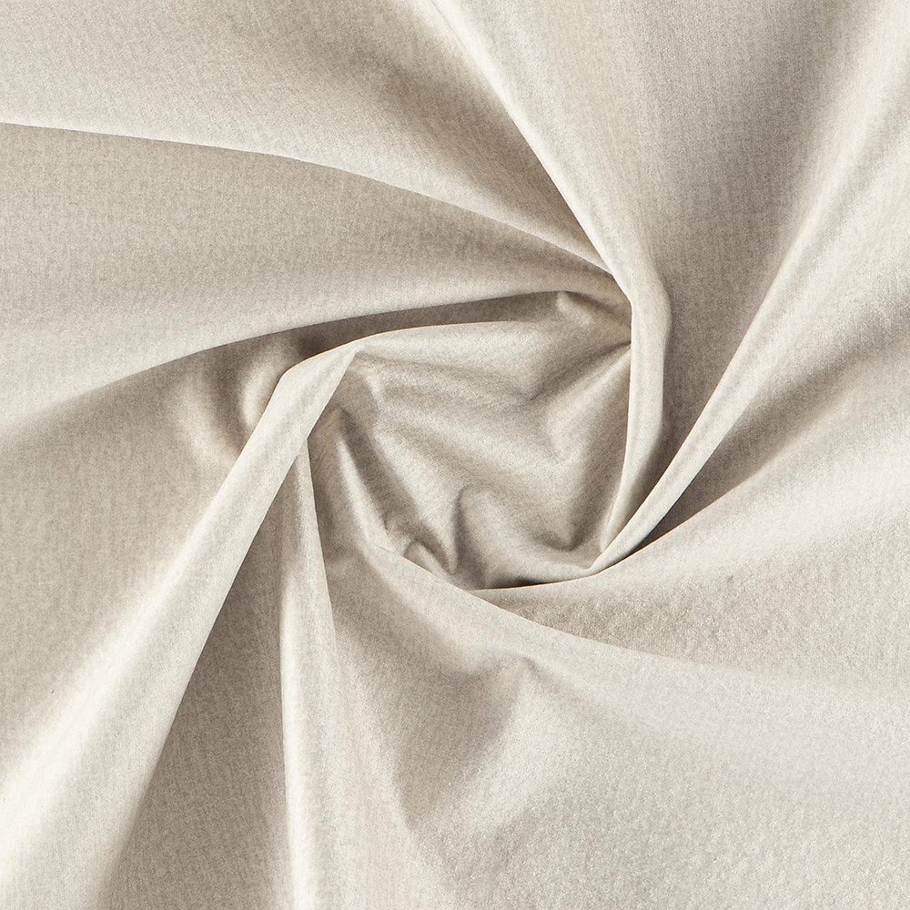 Fotpall Bloomington Dubai Sammet