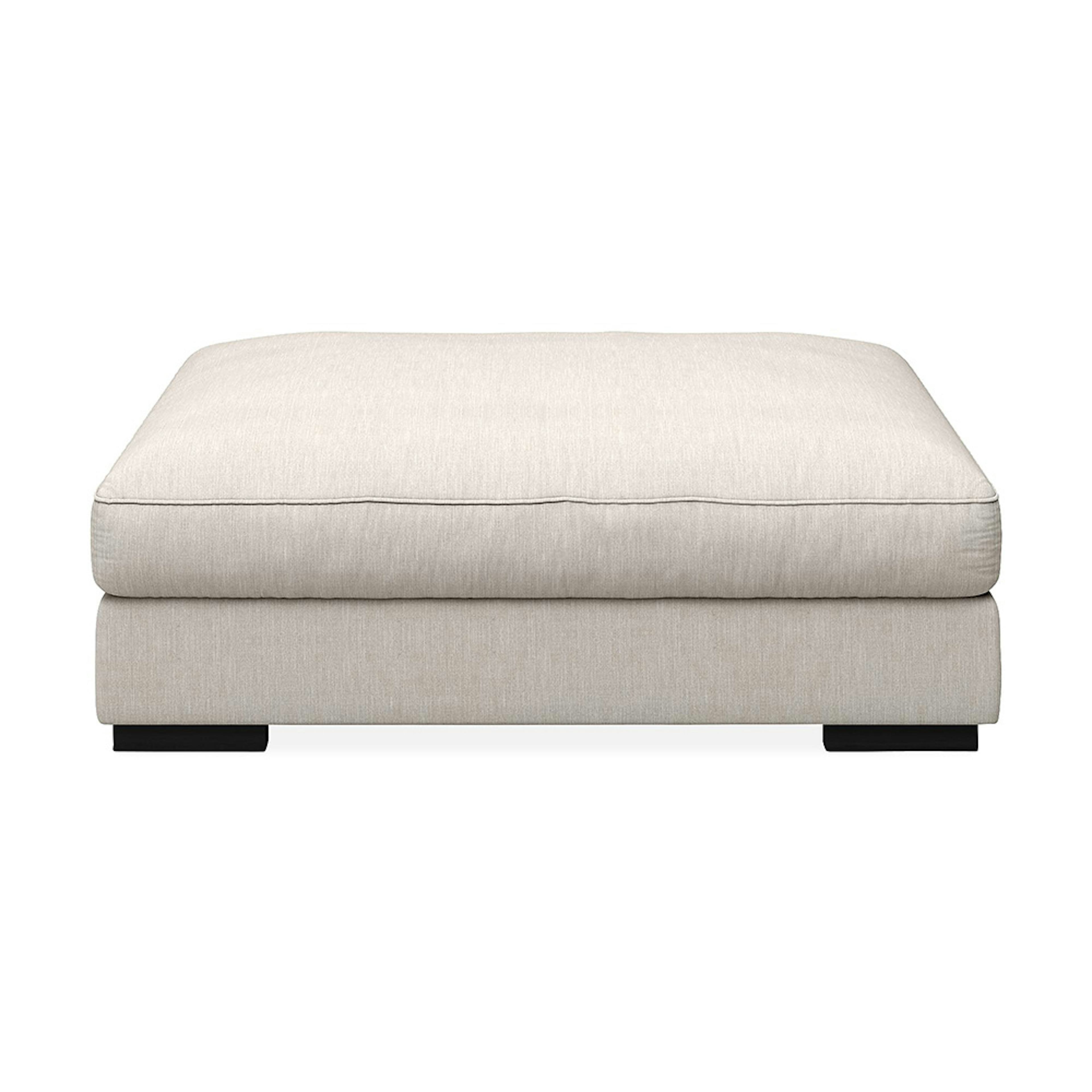 Fotpall Bloomington Dubai