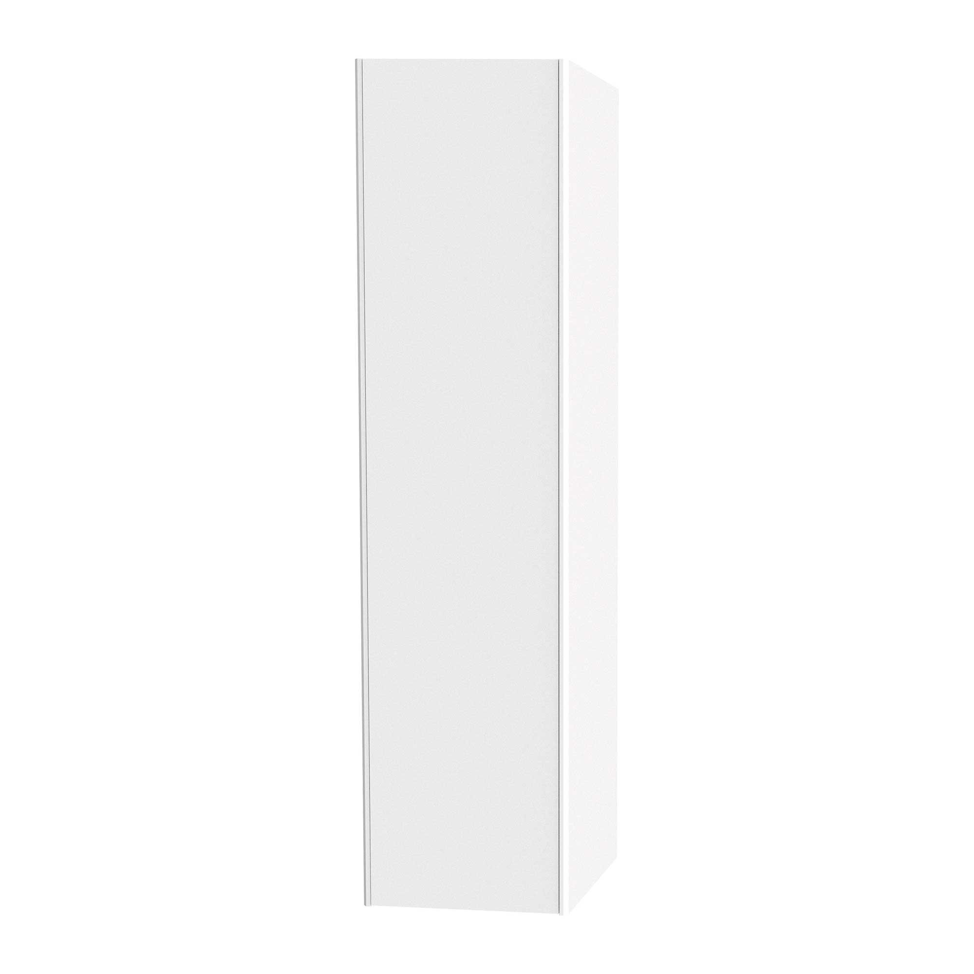 Högskåp Miller Badrum Brooklyn