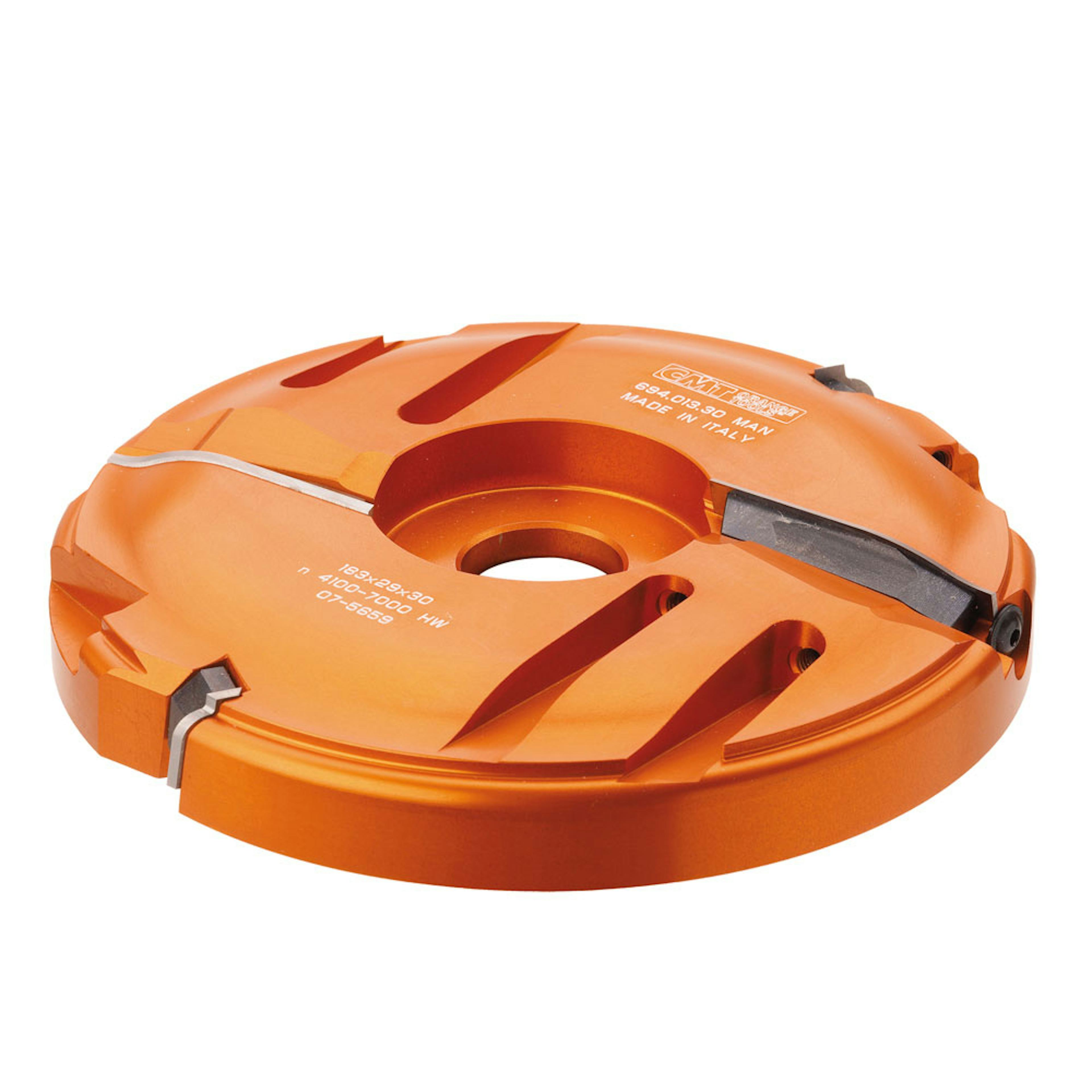 Profilfräs CMT Orange Tools