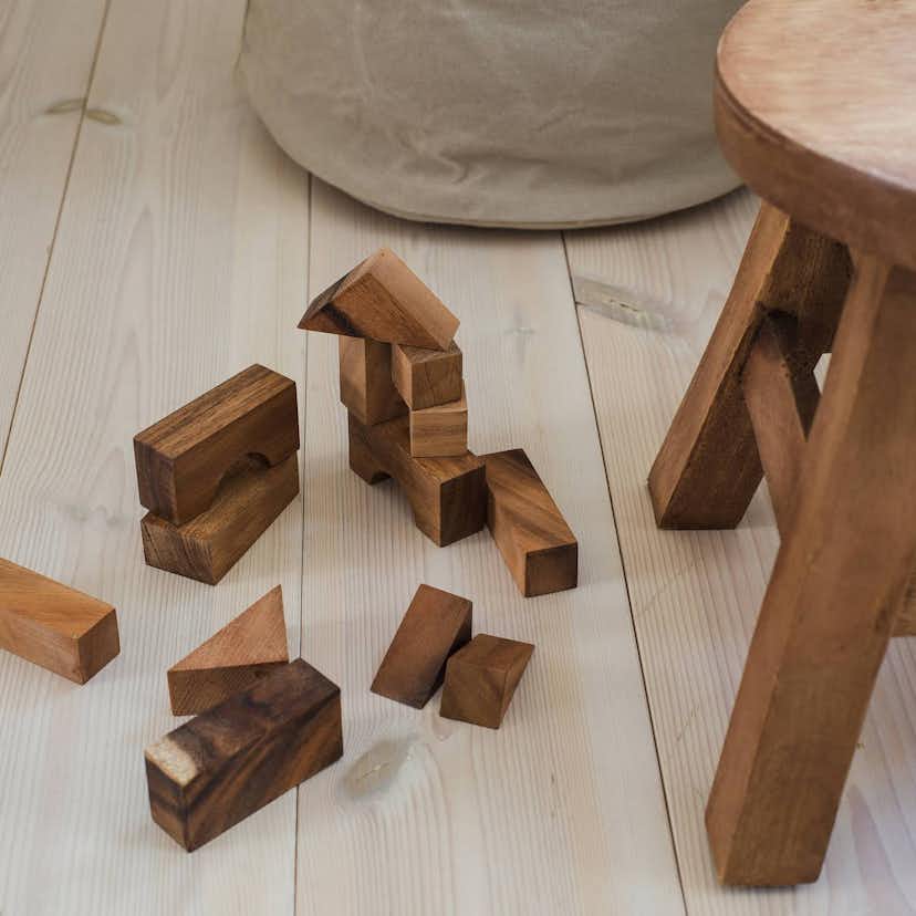 Tapet Boråstapeter Up In The Sky 6940