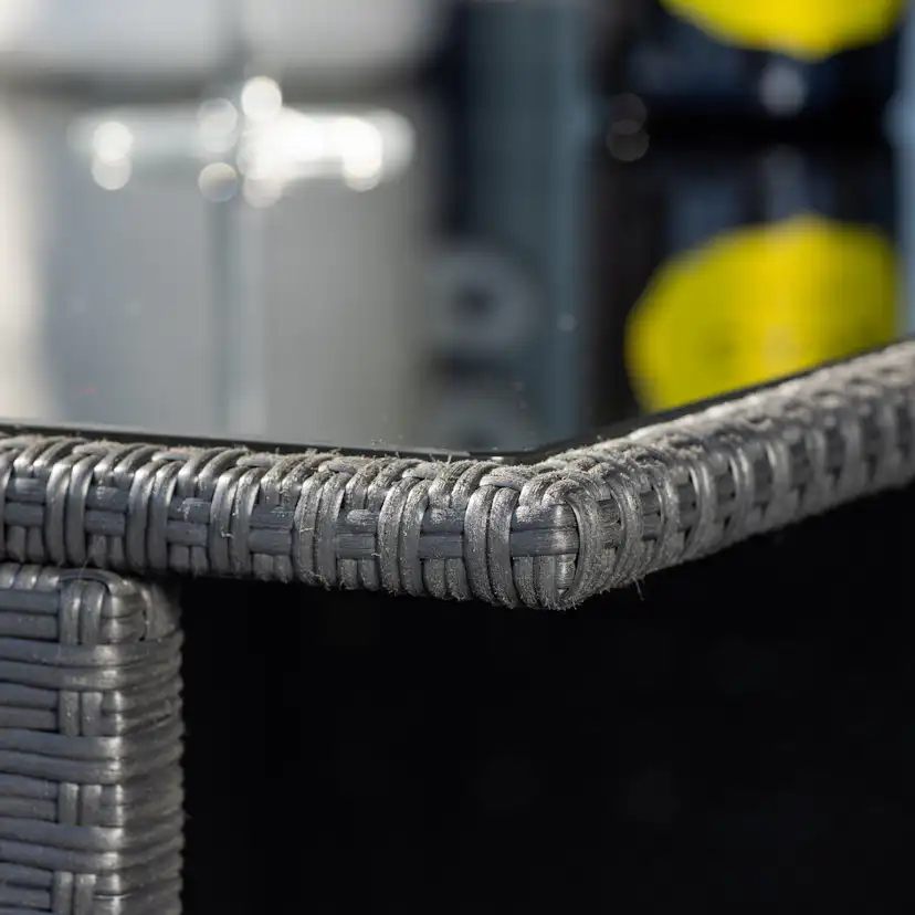 Barset Venture Home Knock Utomhus