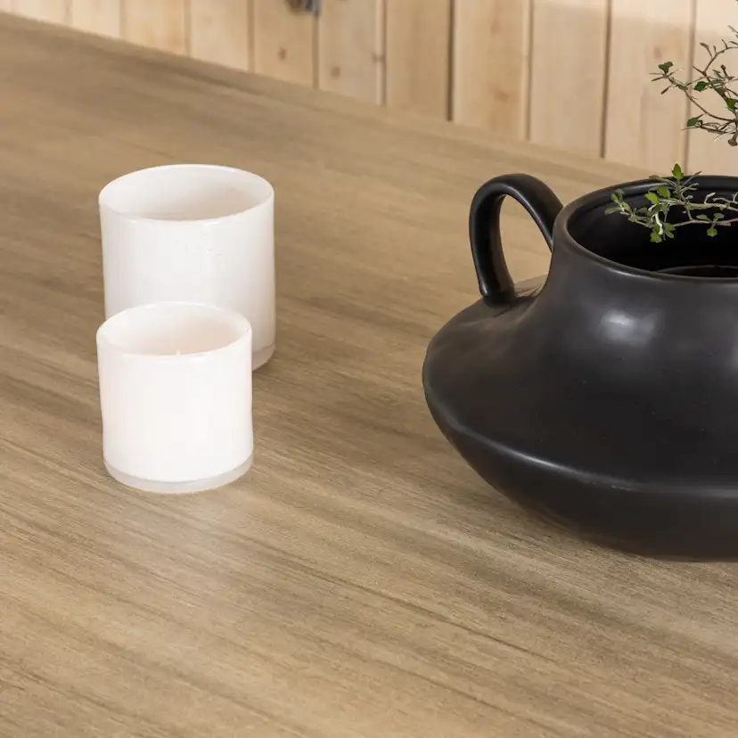 Matbord Venture Home Merlo