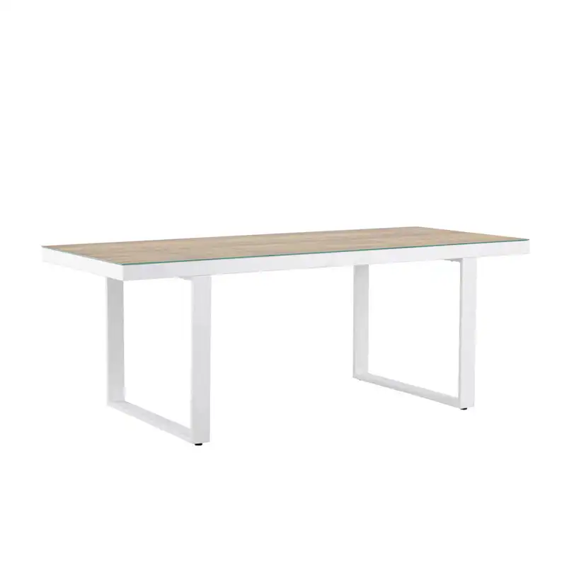 Matbord Venture Home Merlo