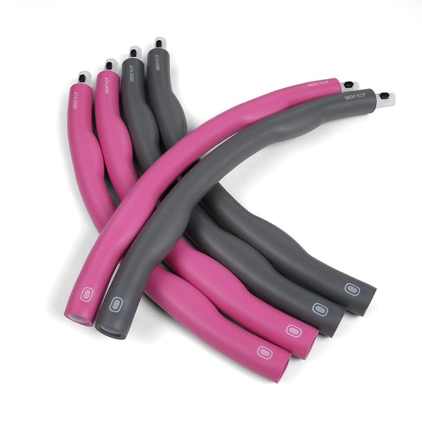 Rockring React Weight Hoop