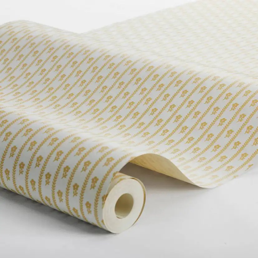 Tapet Boråstapeter Lilla Lyckan 6953