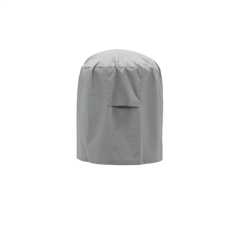 Möbelskydd Venture Home Klas ⌀90 cm Utomhus