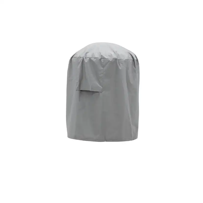 Möbelskydd Venture Home Klas ⌀90 cm Utomhus