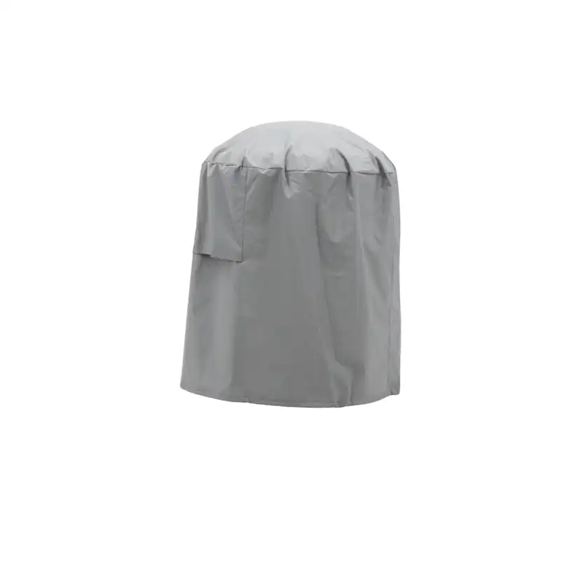 Möbelskydd Venture Home Klas ⌀90 cm Utomhus