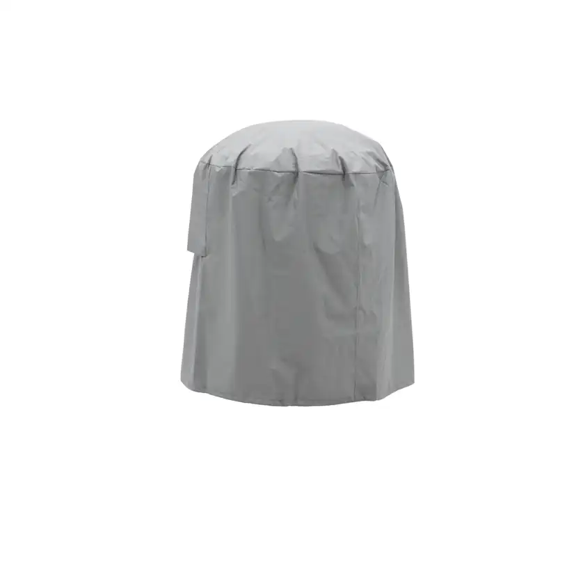 Möbelskydd Venture Home Klas ⌀90 cm Utomhus