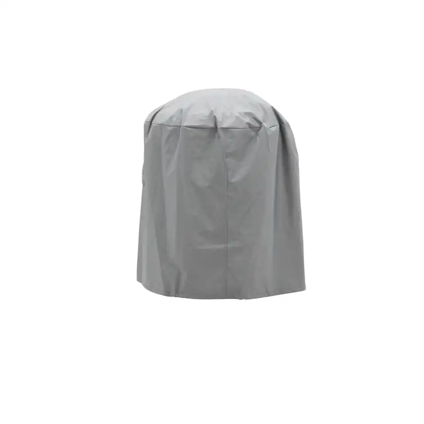 Möbelskydd Venture Home Klas ⌀90 cm Utomhus
