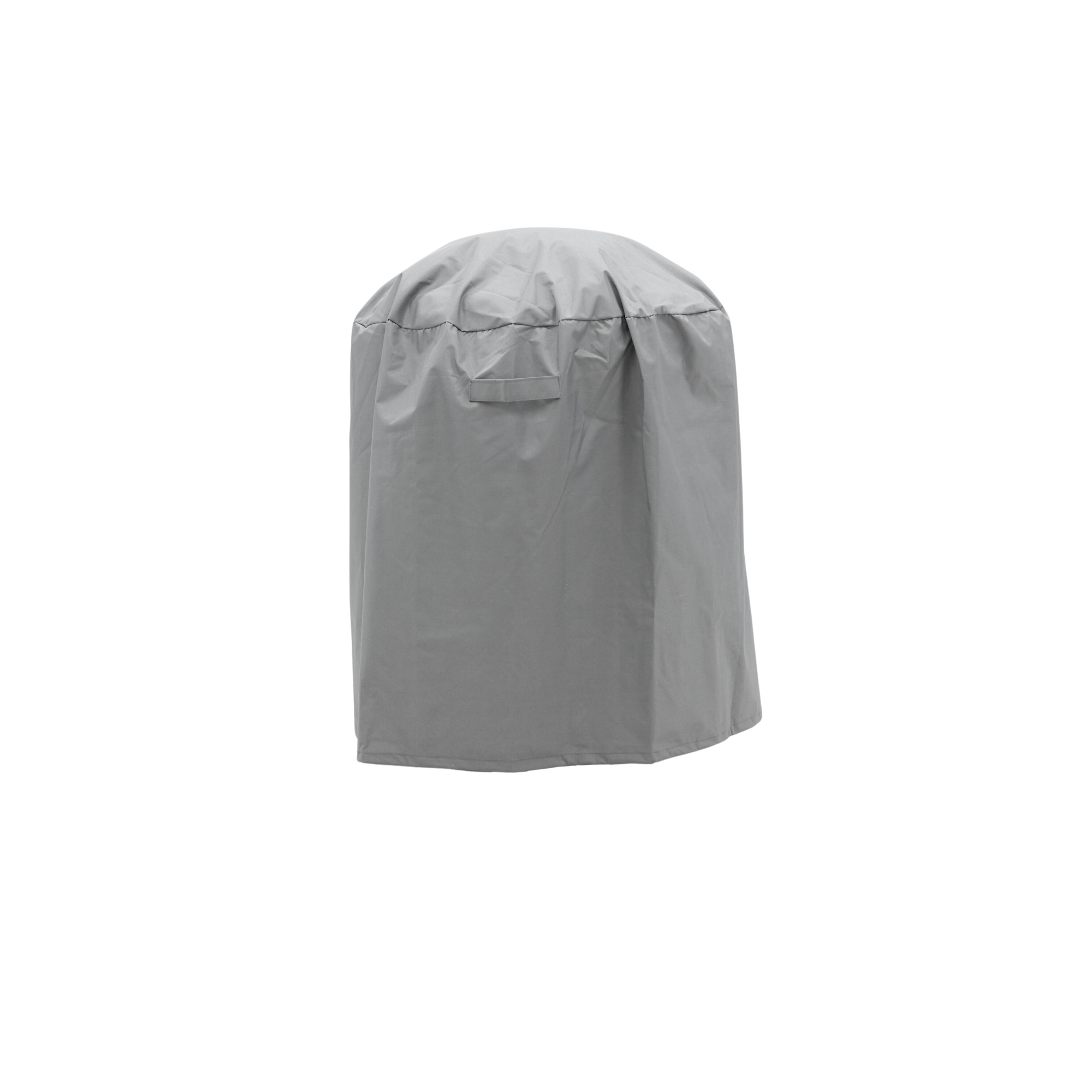 Möbelskydd Venture Home Klas ⌀90 cm Utomhus