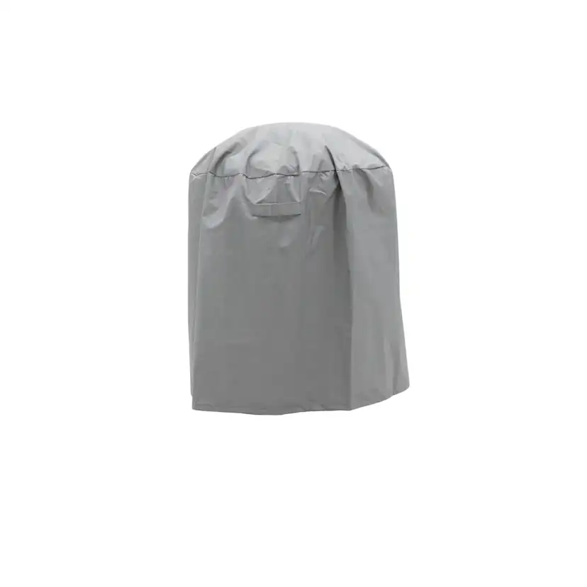 Möbelskydd Venture Home Klas ⌀90 cm Utomhus