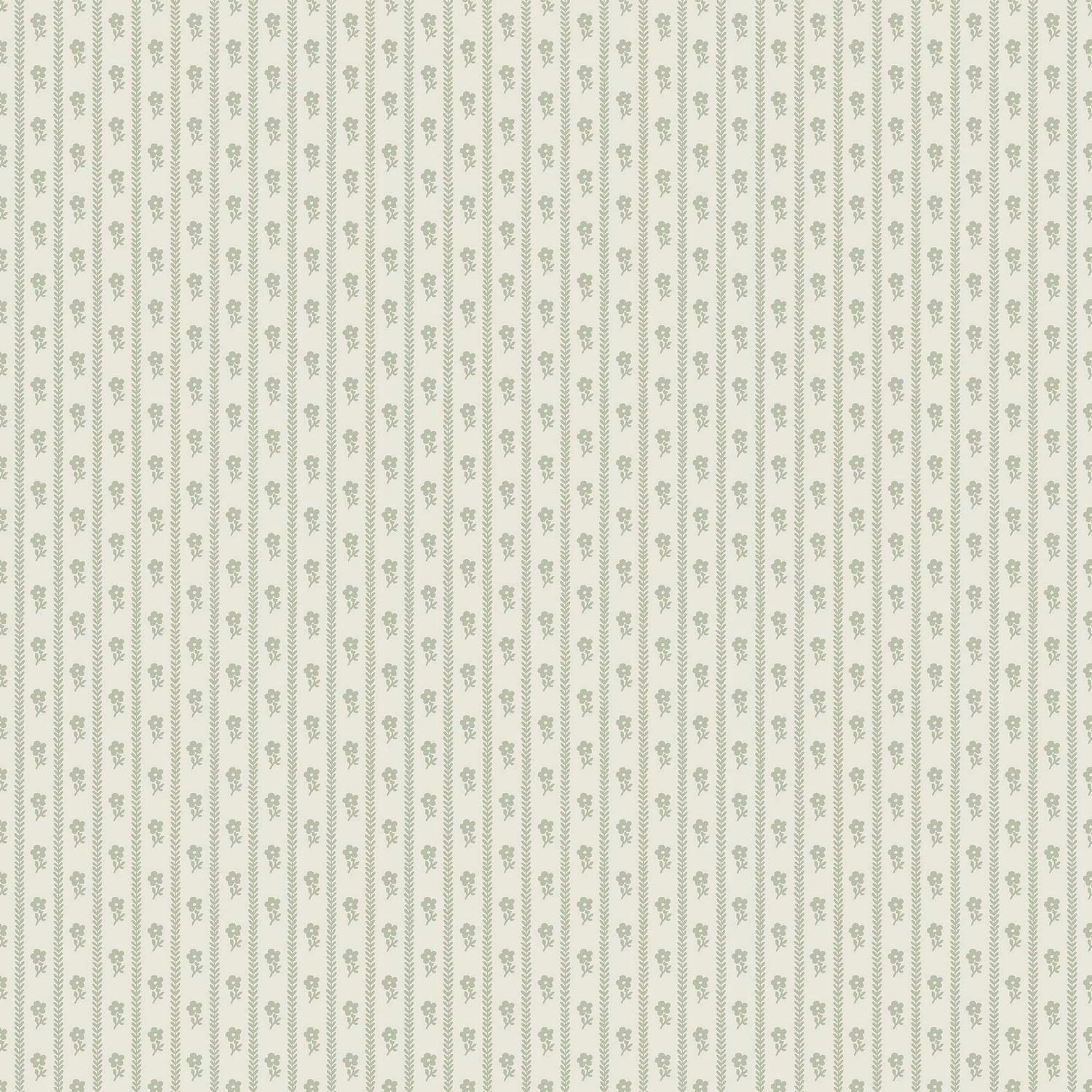 Tapet Boråstapeter Lilla Lyckan 6954