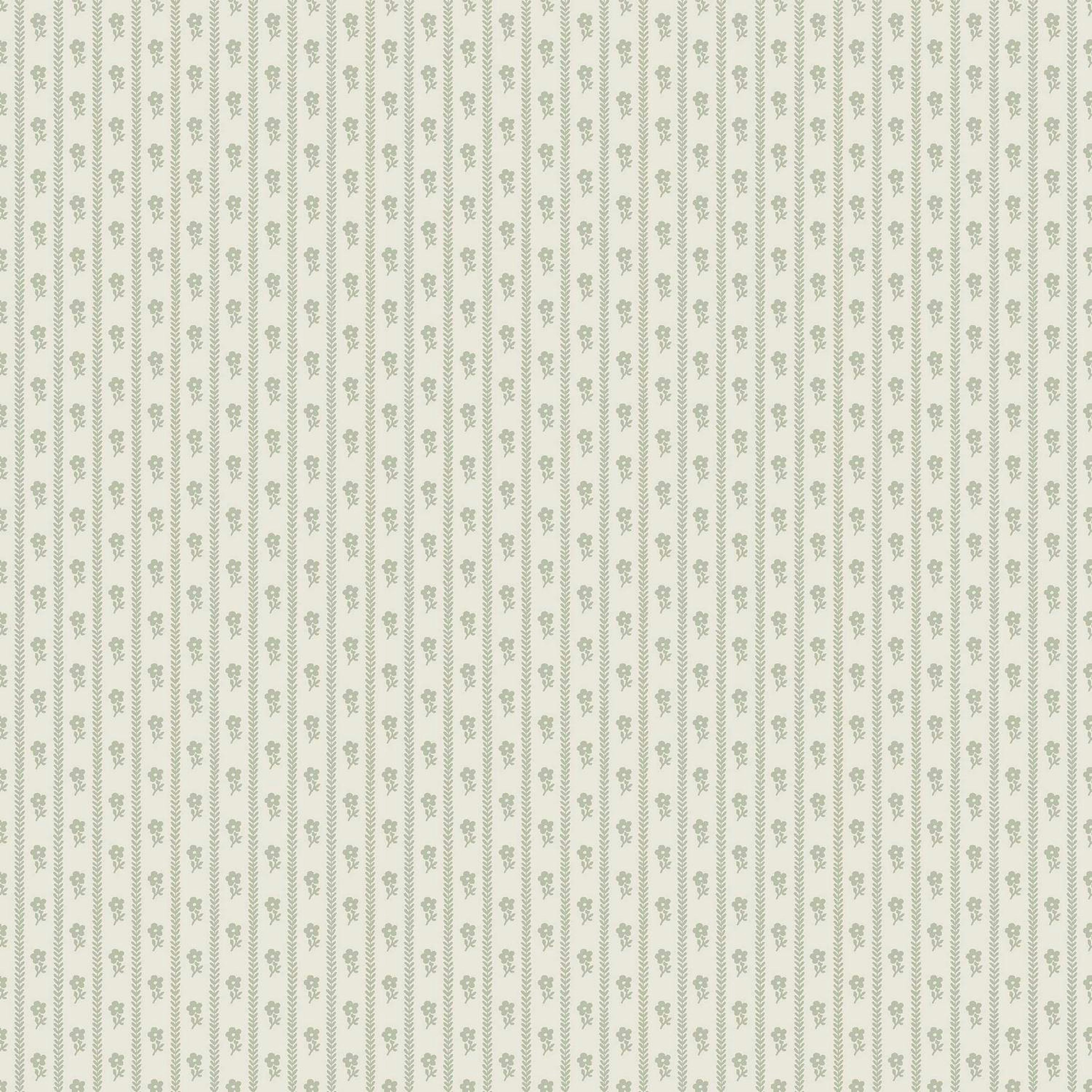 Tapet Boråstapeter Lilla Lyckan 6954