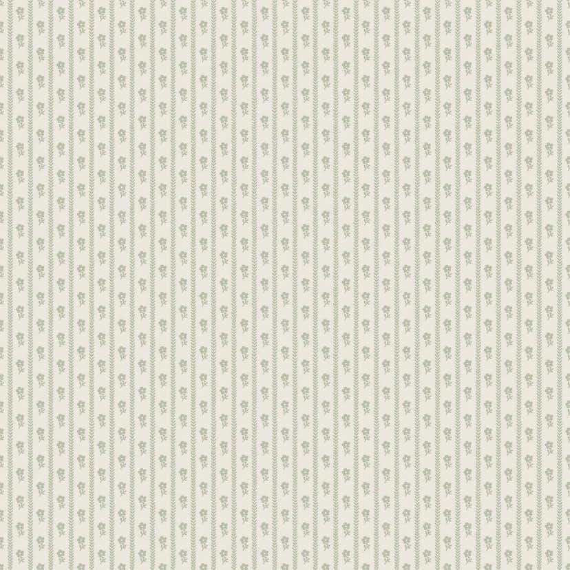 Tapet Boråstapeter Lilla Lyckan 6954