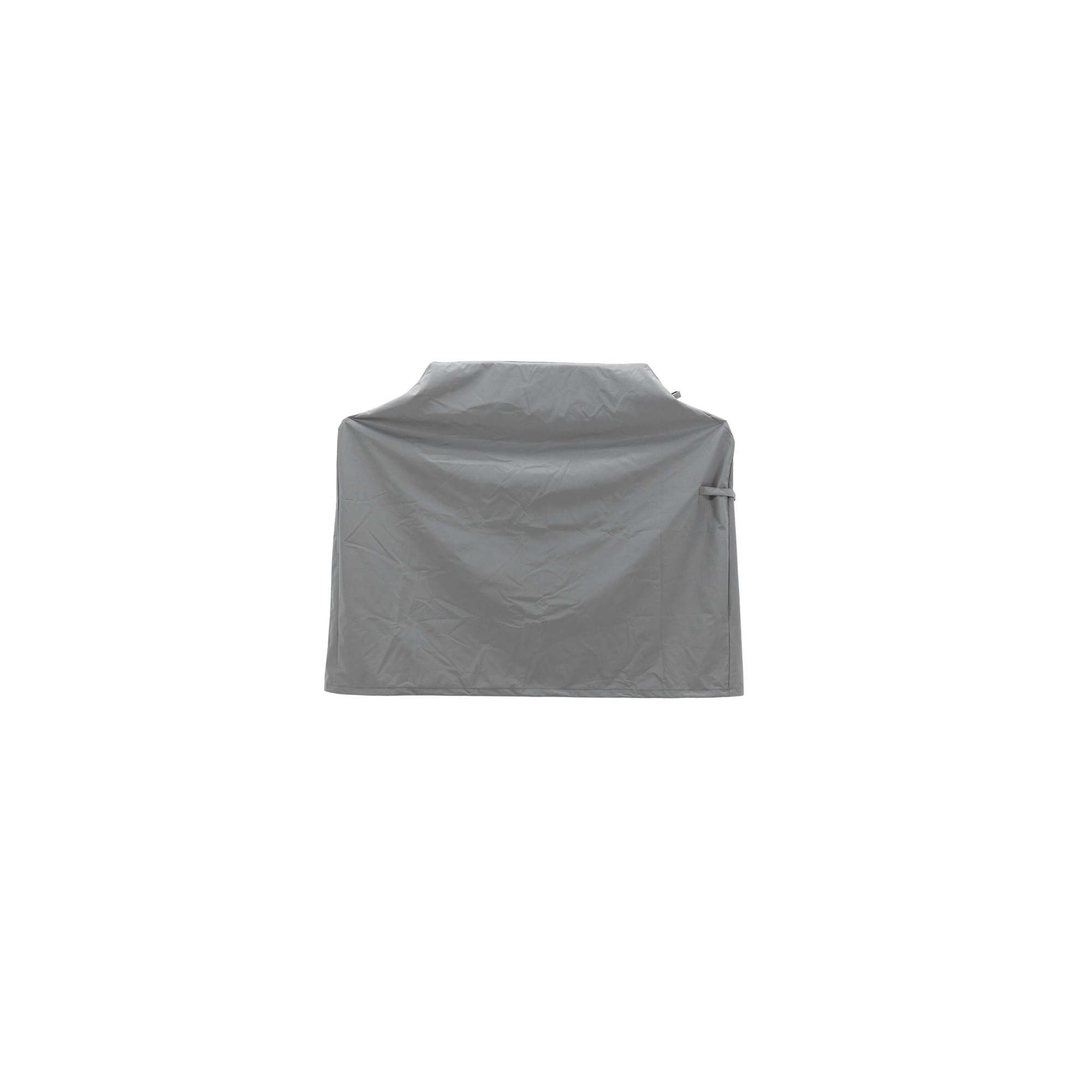 Möbelskydd Venture Home Klas 130x150x70 cm Utomhus