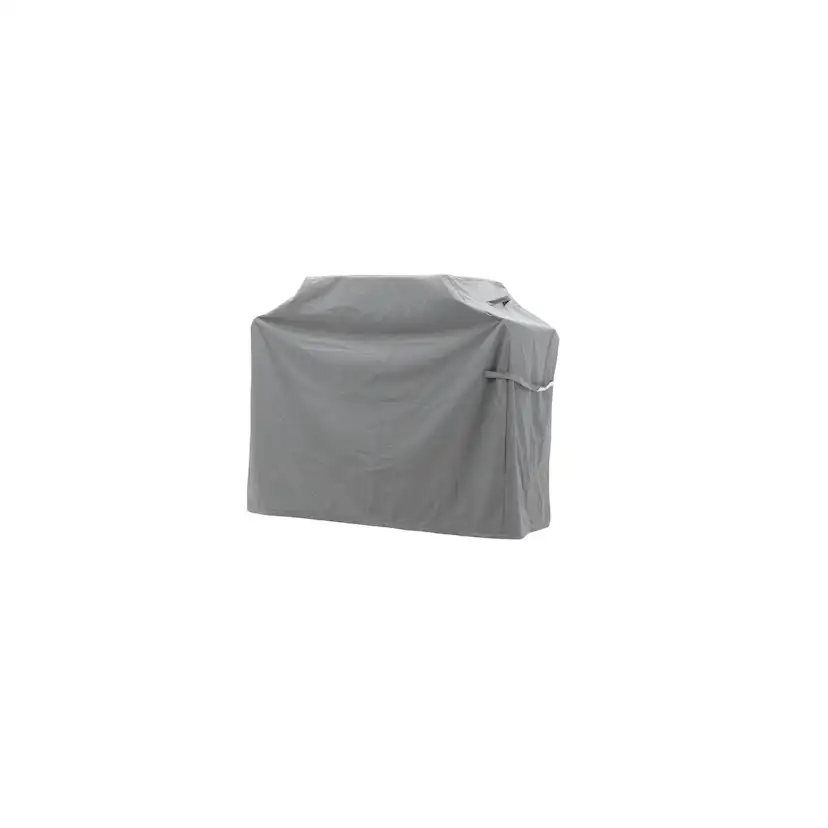 Möbelskydd Venture Home Klas 130x150x70 cm Utomhus